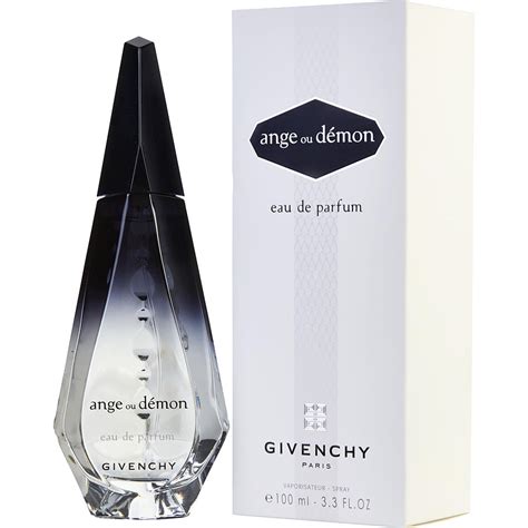 Givenchy 3.3 oz Womens Ange Ou Demon Eau De Parfum Spray